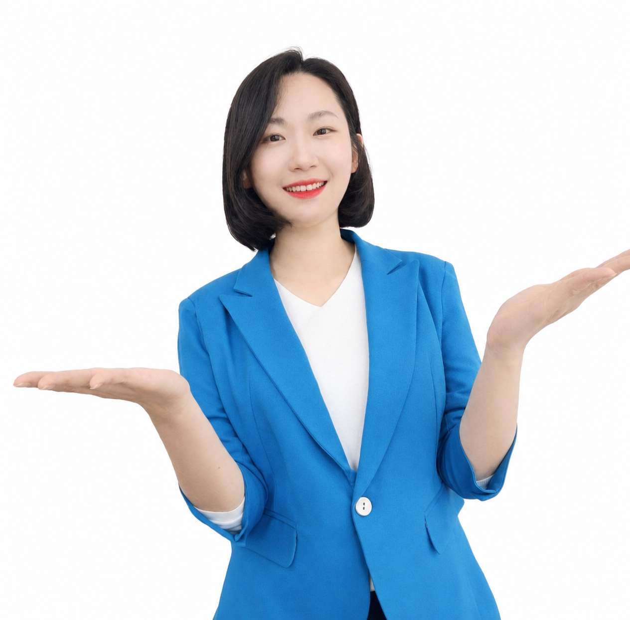 손다혜 강사