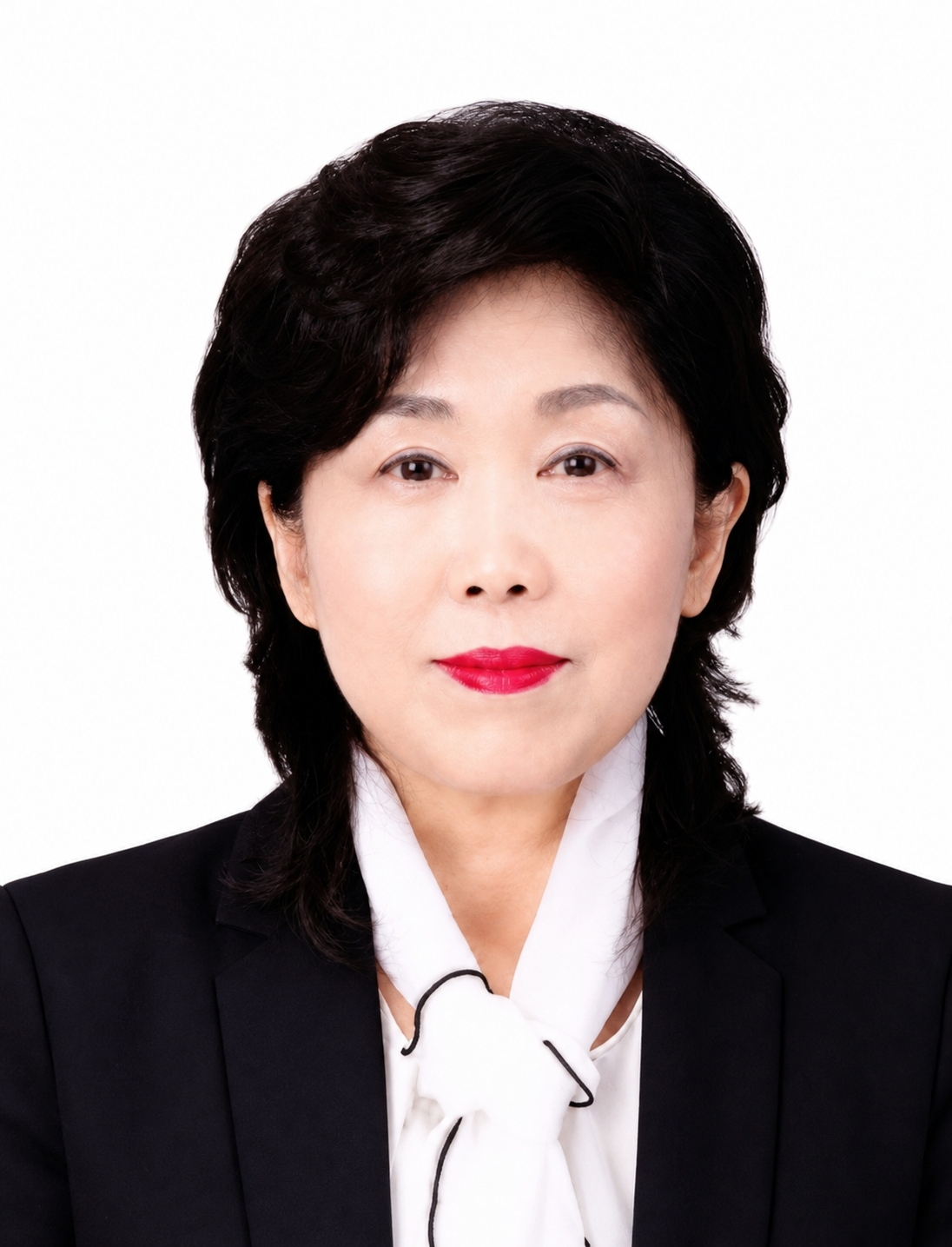 정정효 강사