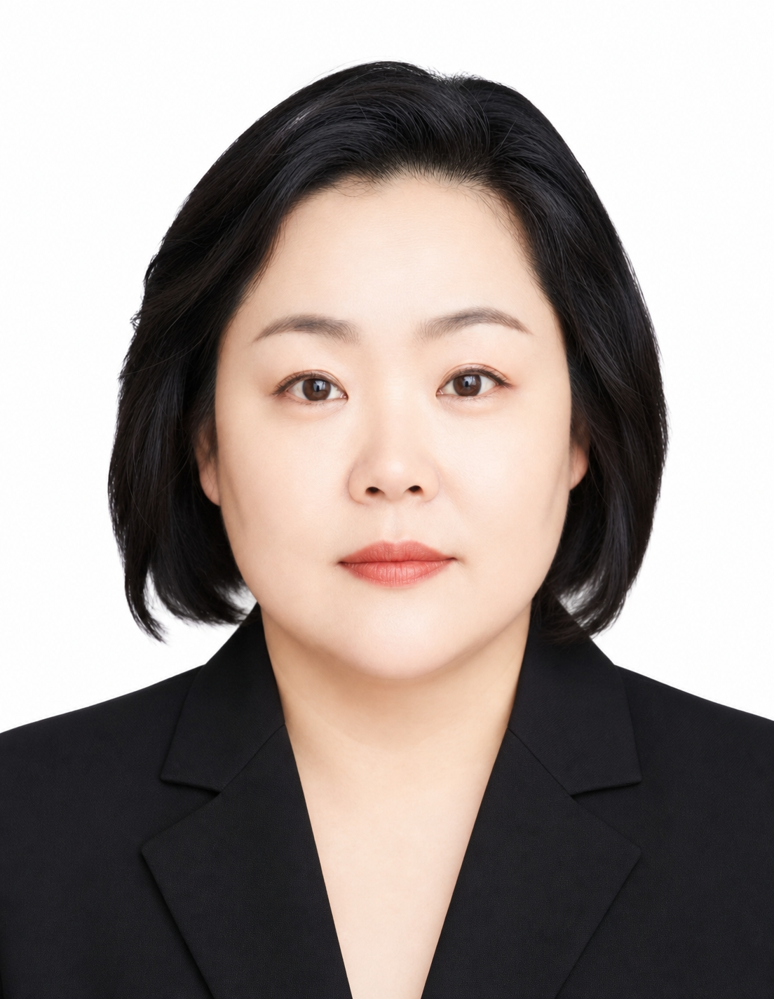 심경아 강사