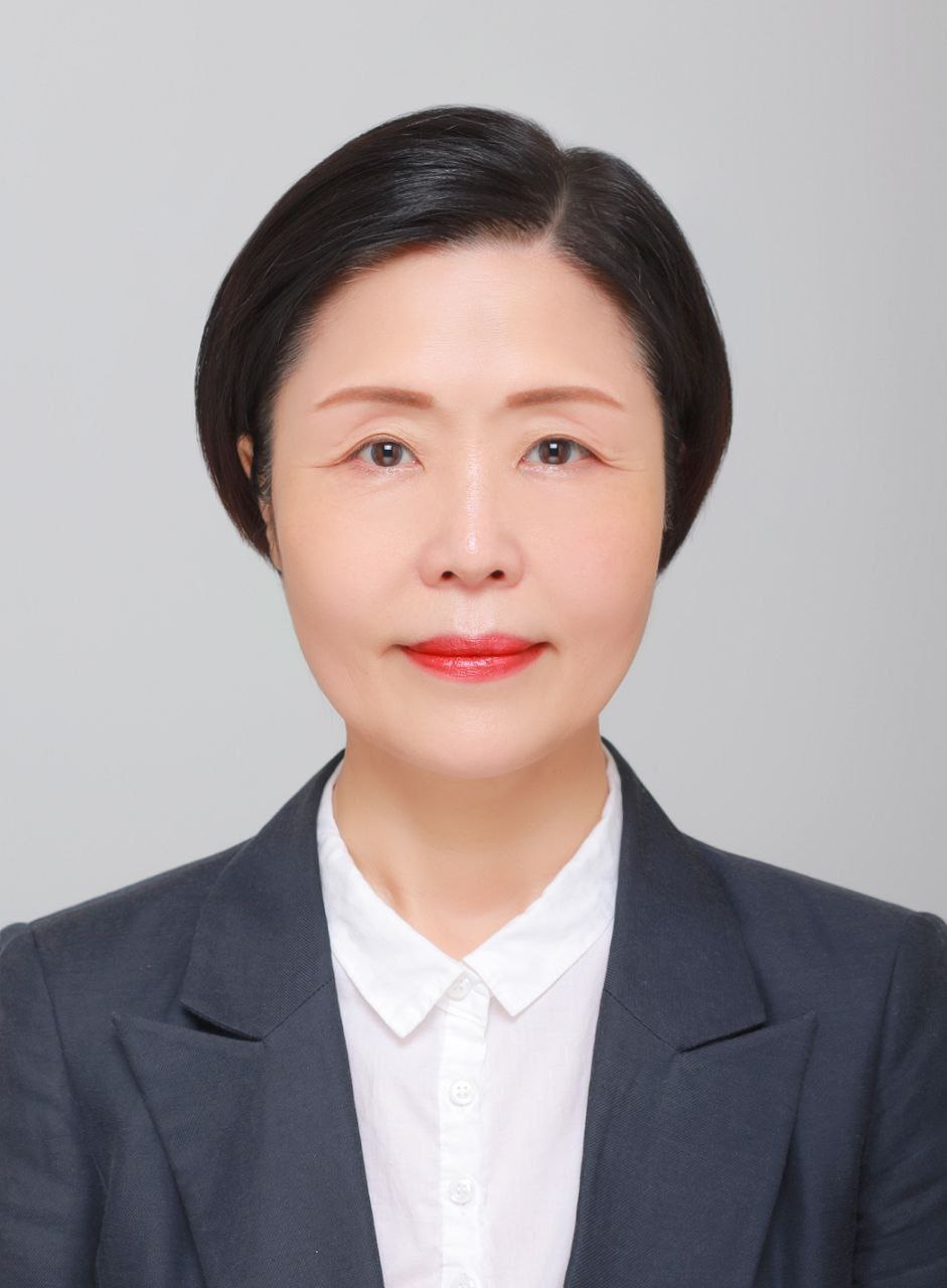 박영희 강사