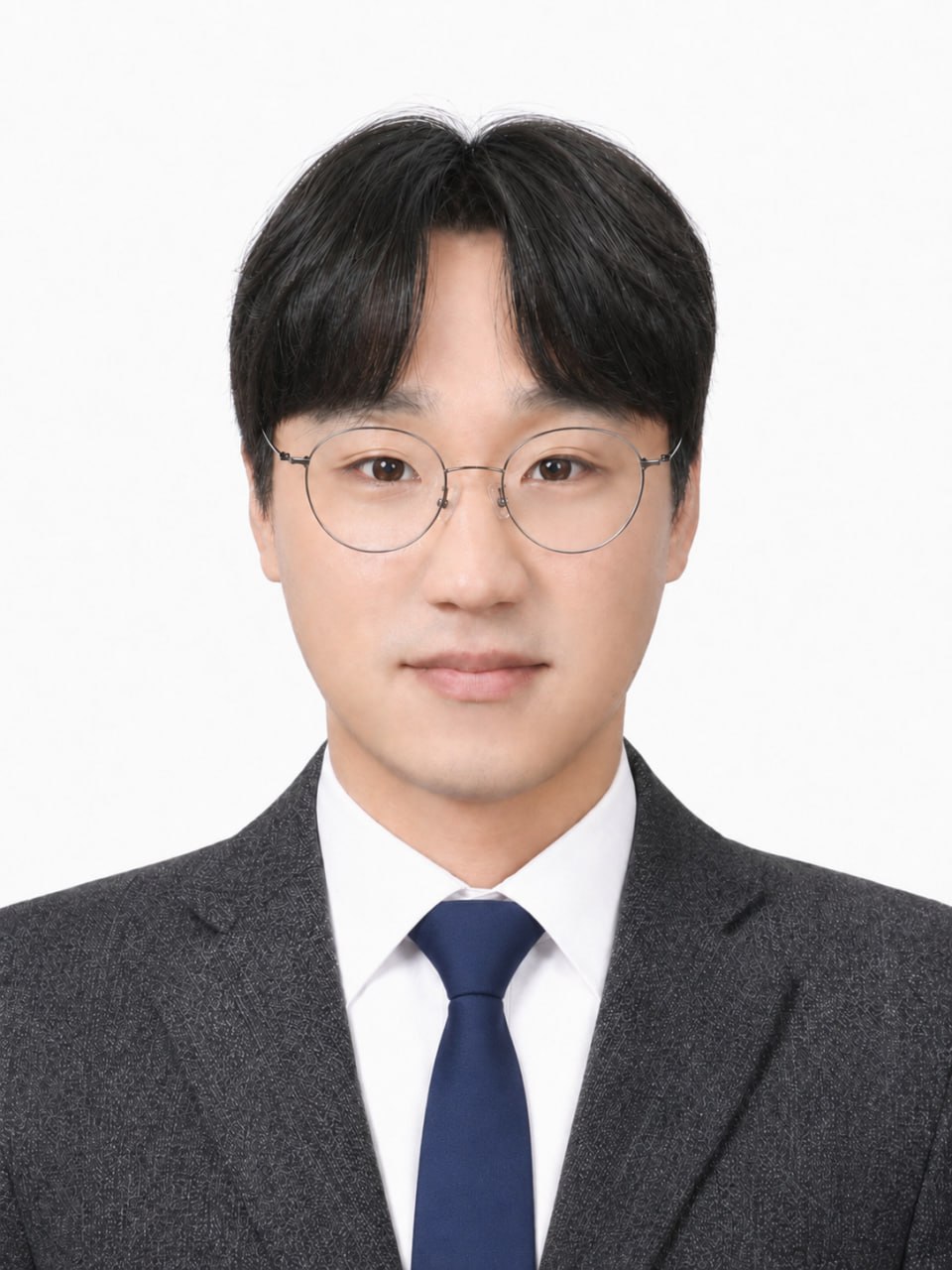 임완수 강사